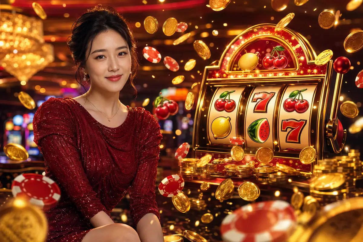 amt88 cara deposit pembayaran e-wallet