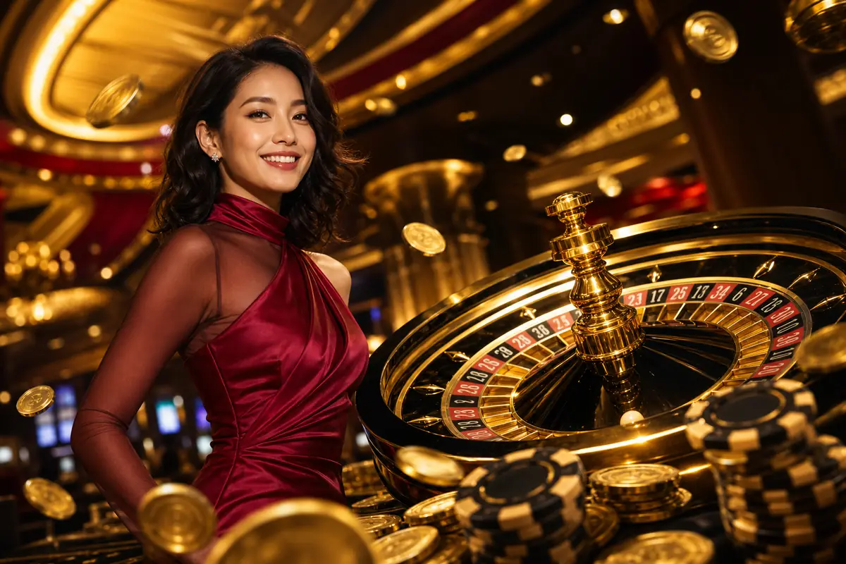 amt88 bonus deposit pertama selamat bertaruh