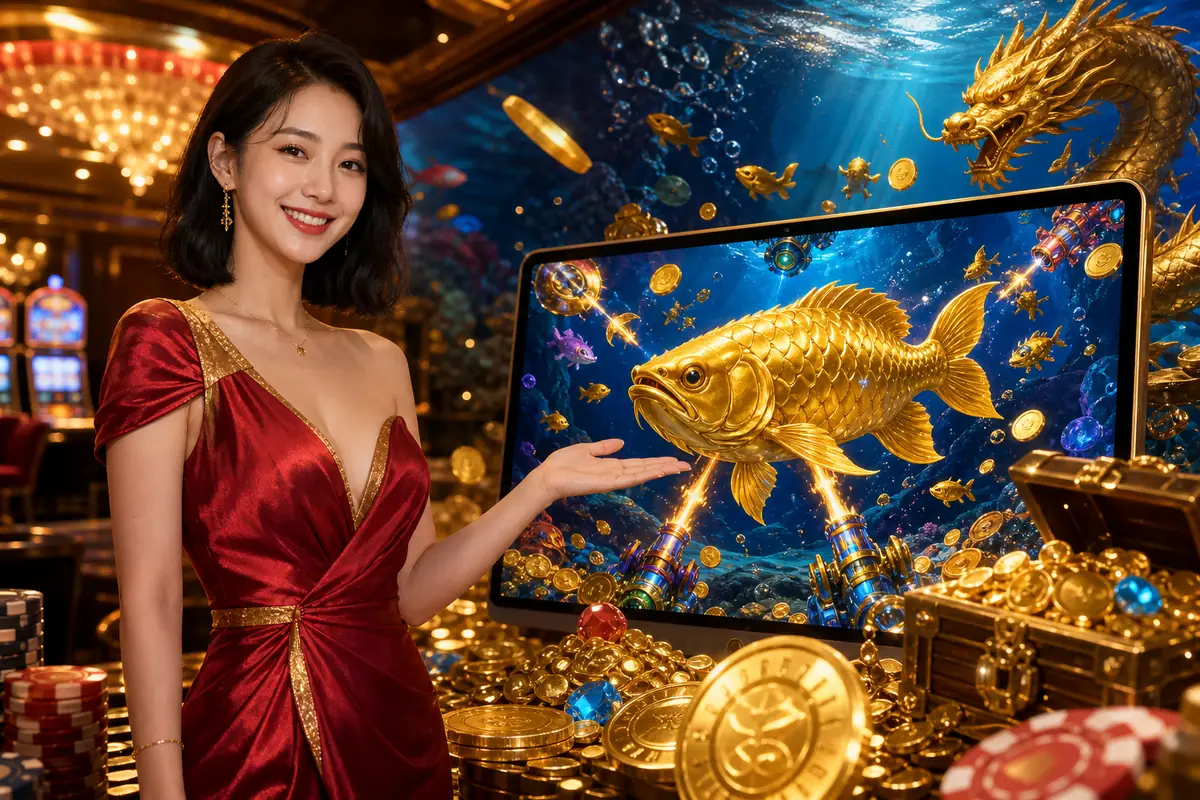 amt88 deposit kaedah pembayaran lumba kuda