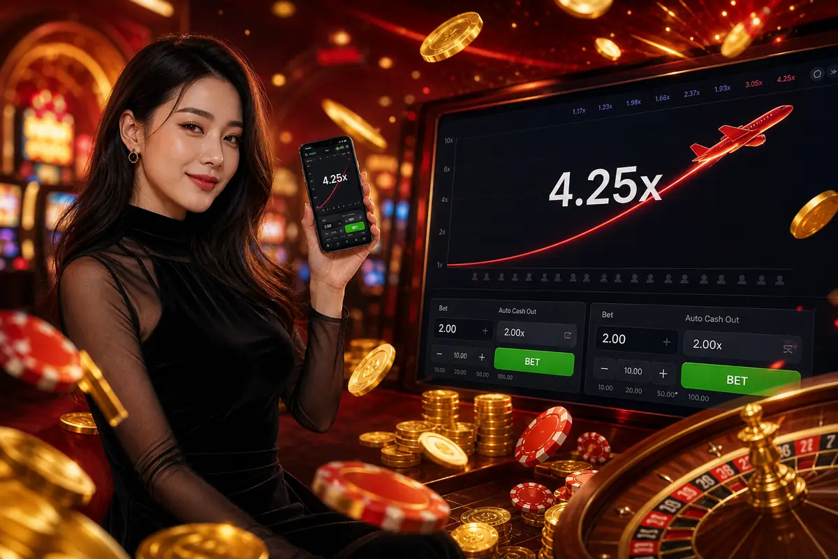 amt88 login halaman masuk akaun selamat
