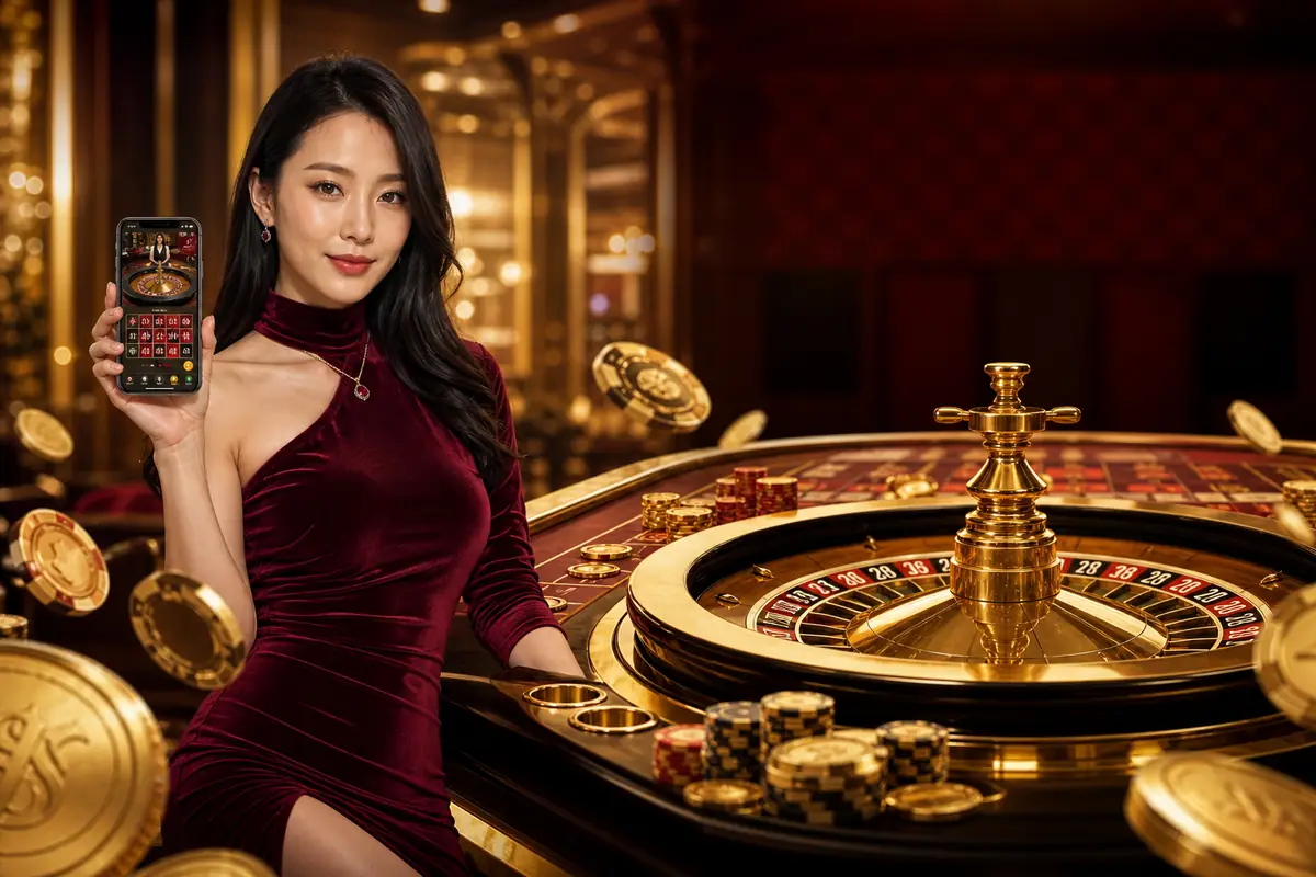 amt88 tukar platform casino migrasi akaun