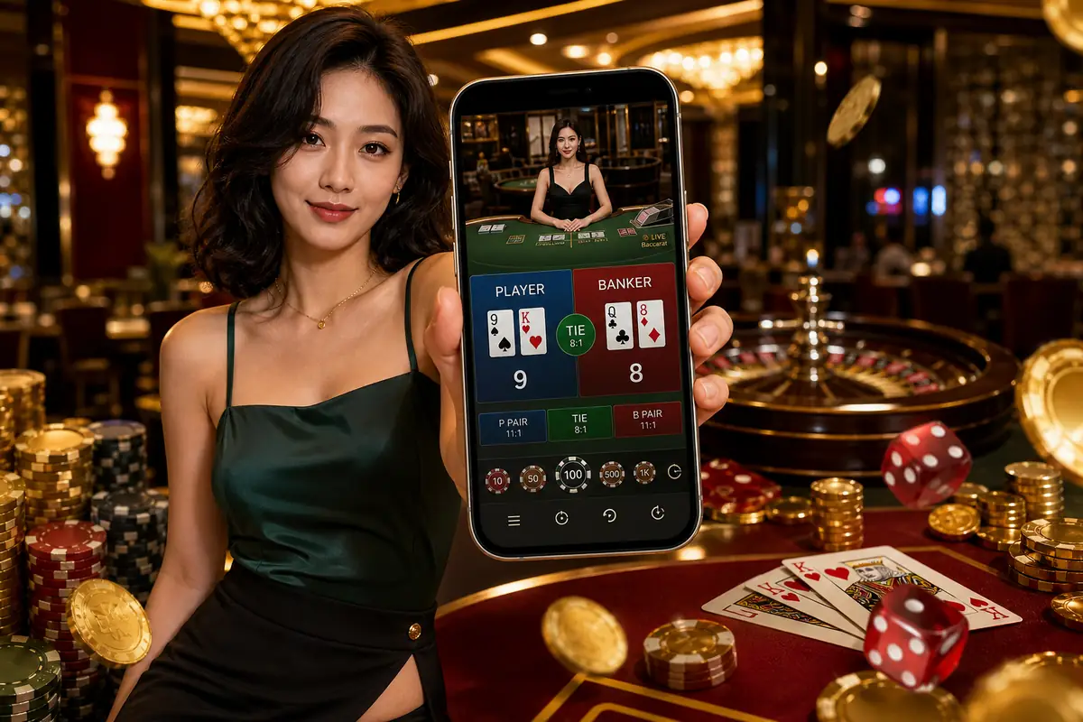 amt88 lumba kuda pertaruhan online