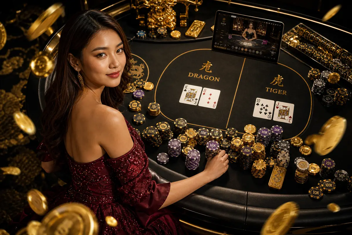 amt88 odds papan pertaruhan lumba kuda