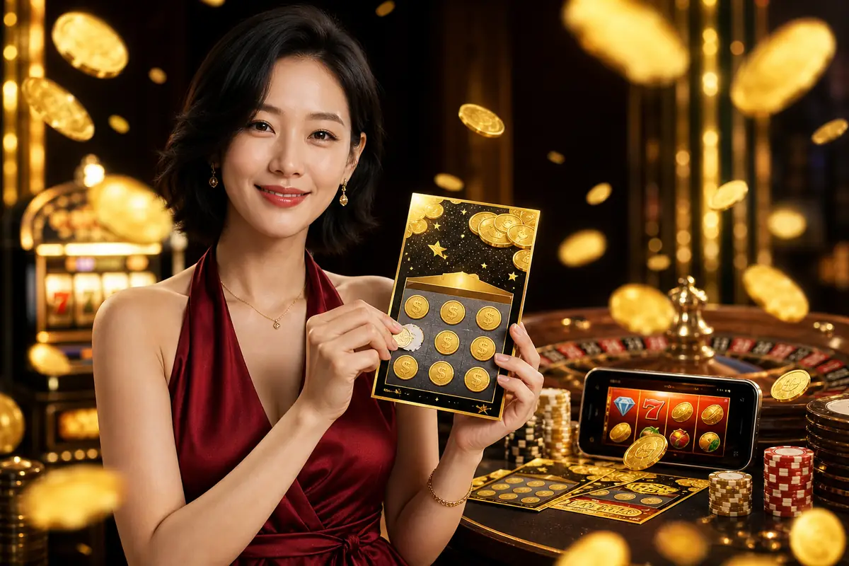 amt88 sokongan pelanggan slot online