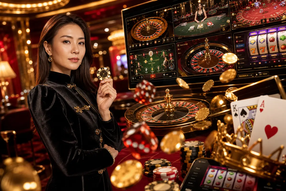 amt88 sic bo dadu casino langsung