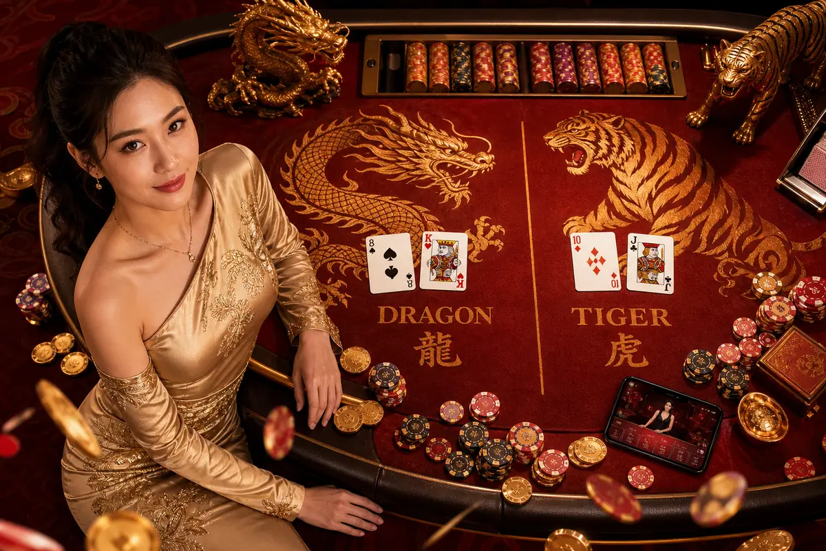 amt88 slot online permainan popular