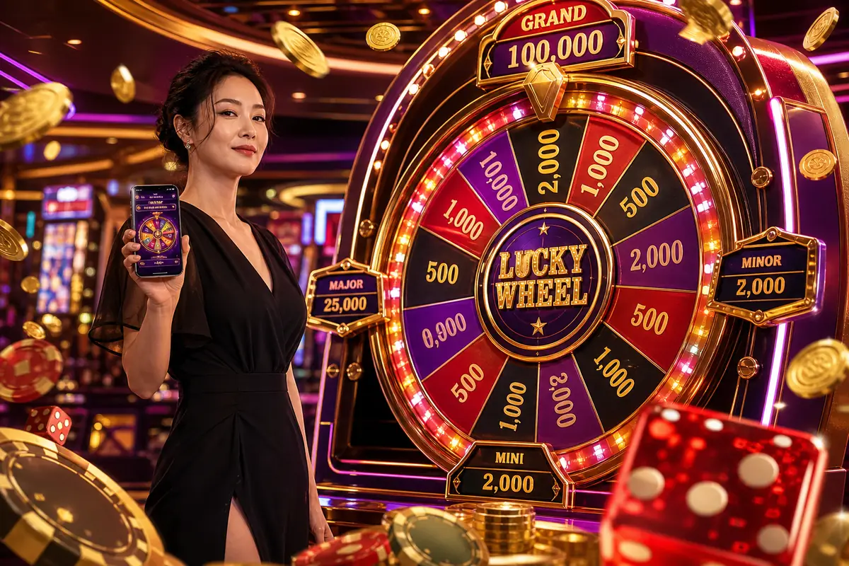 amt88 koleksi slot online Malaysia
