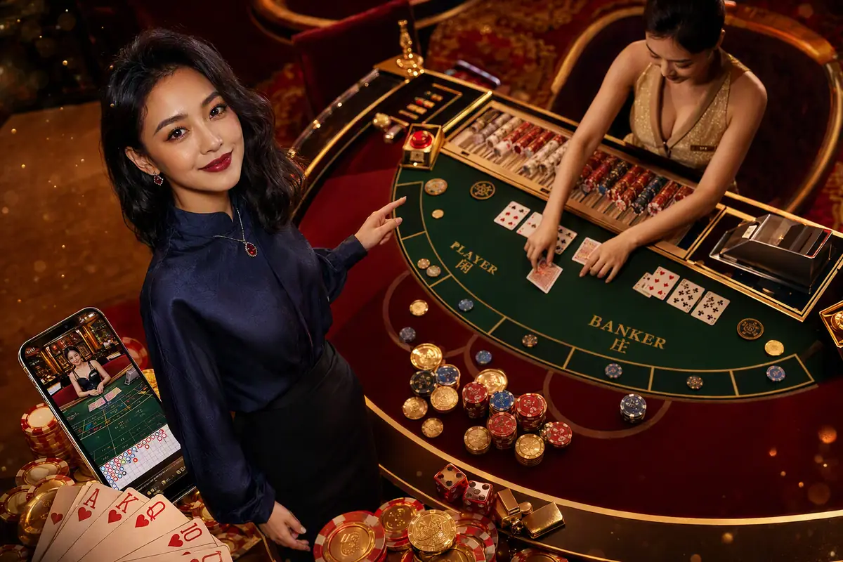 amt88 kaedah deposit e-wallet DuitNow FPX