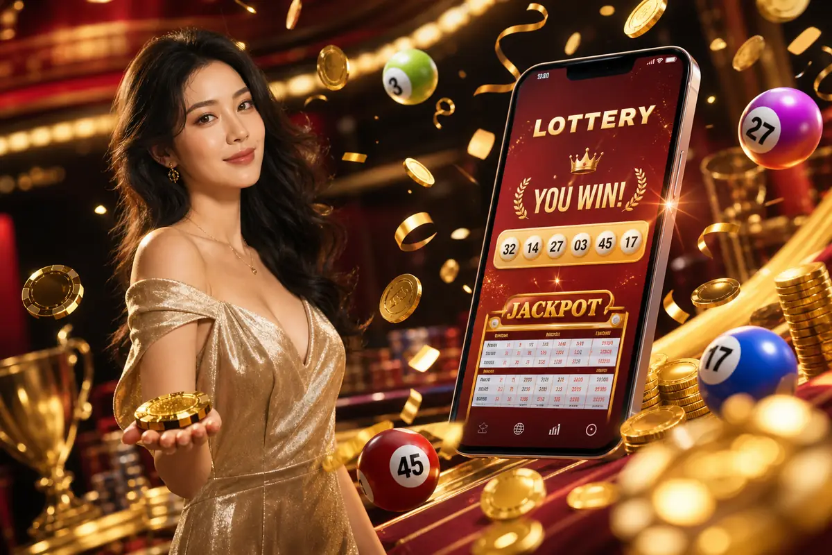 amt88 Casino sokongan pelanggan perkhidmatan 24 jam