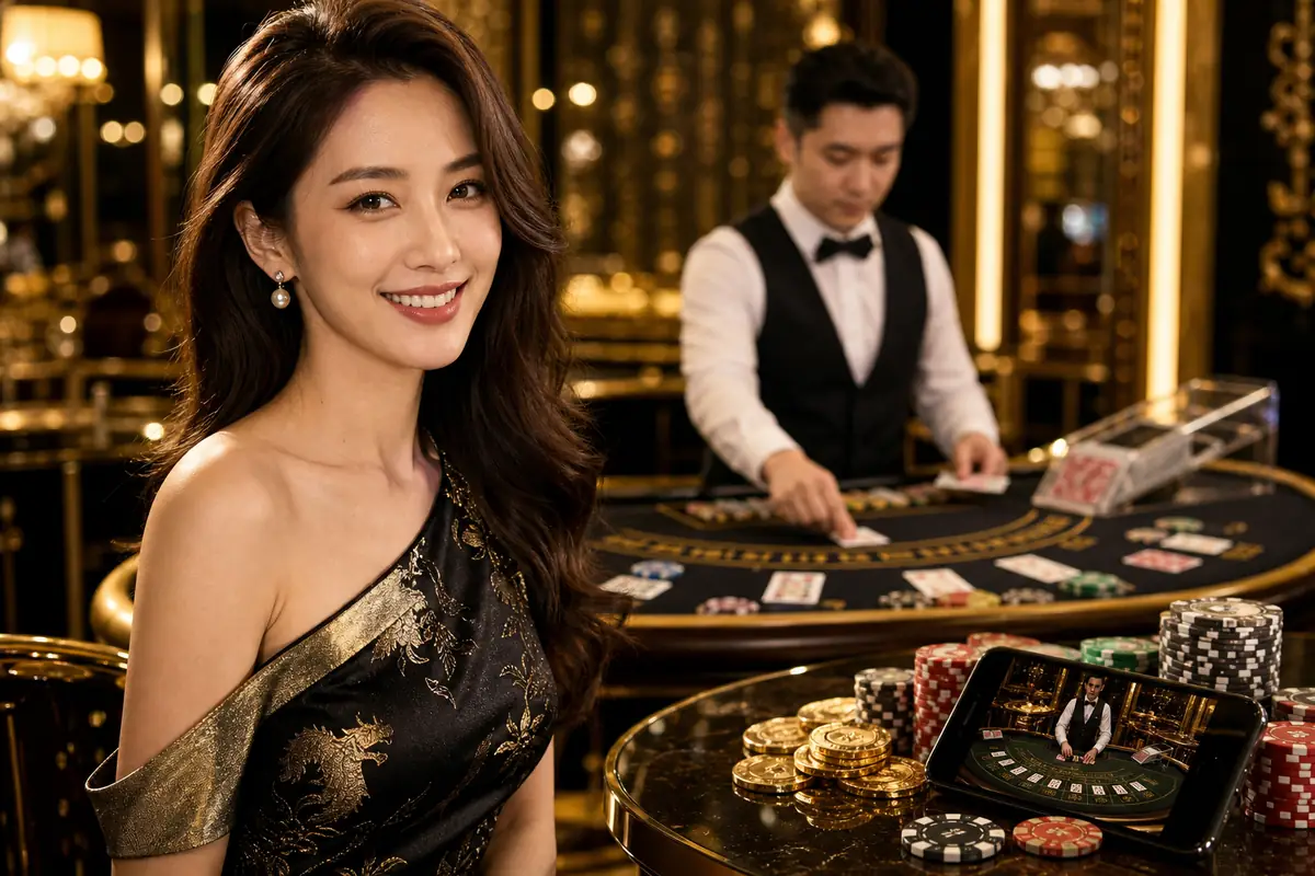 amt88 live casino baccarat roulette