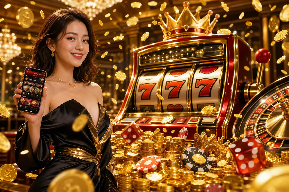 amt88 kaedah deposit eWallet Malaysia