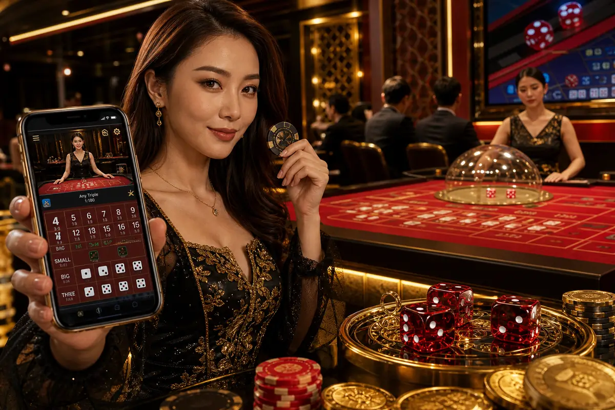 amt88 cara daftar akaun baharu