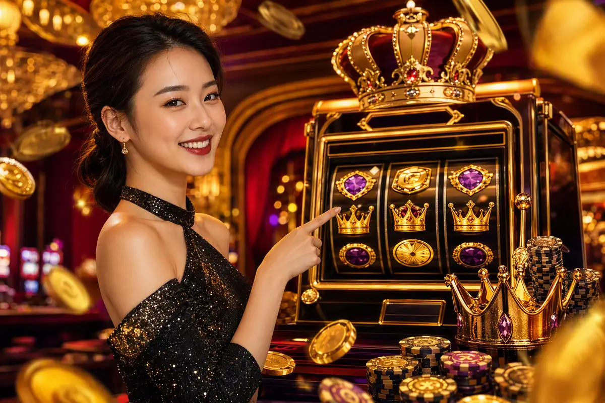 amt88 Sic Bo permainan dadu live casino