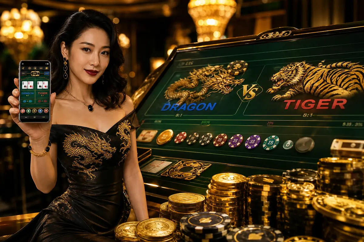 amt88 ciri slot RTP dan volatiliti